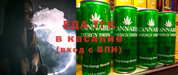 дмт Михайлов