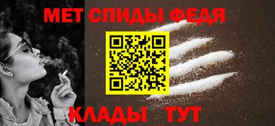 кокаин VHQ Коммунар